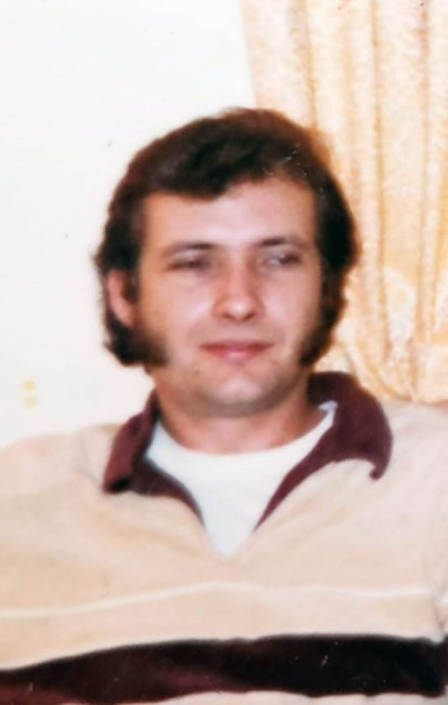 Obituary of Billy Ray Wells Sr.