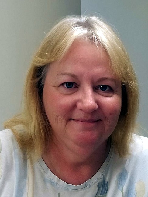 Avis de décès de Melanie Jean Hazen