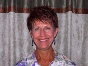 Obituary of Dianne Lynn Wuetrich