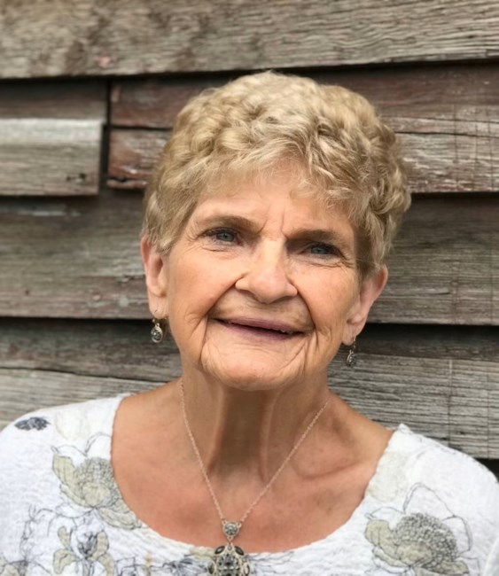 Obituary of Hattie D. Brown