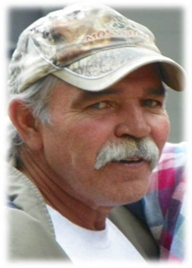 Obituary of Richard Selby Phippin Jr.