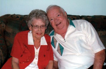 Obituary of Sally L. Grady