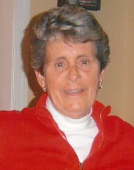 Obituario de Sandra Kay Wait