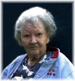 Obituary of Loraine Antoinette Platkowski