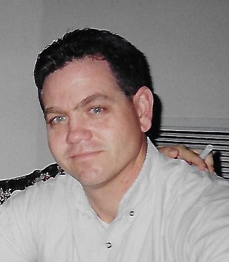 Obituary of Anthony Edward Nush