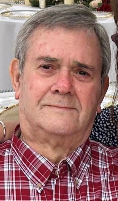 obituary image
