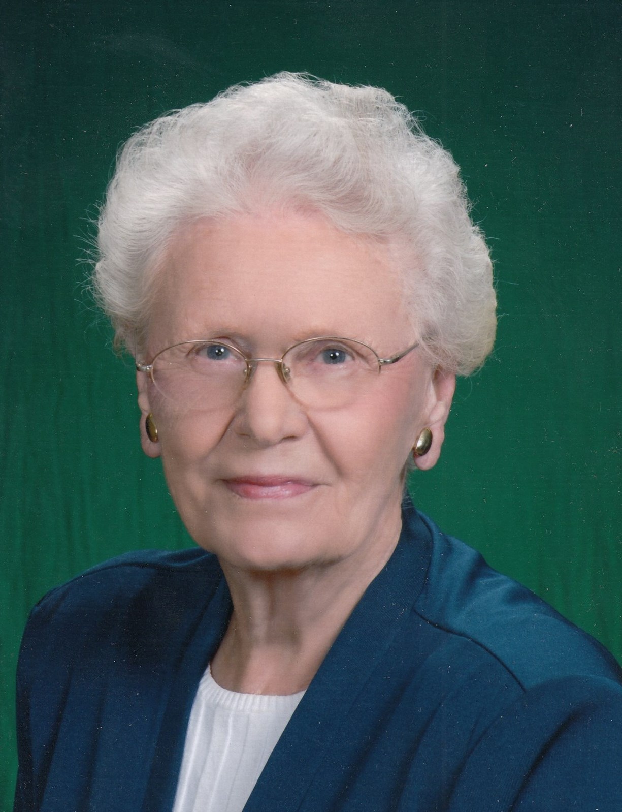 Ila Brotherson Obituary - Papillion, NE