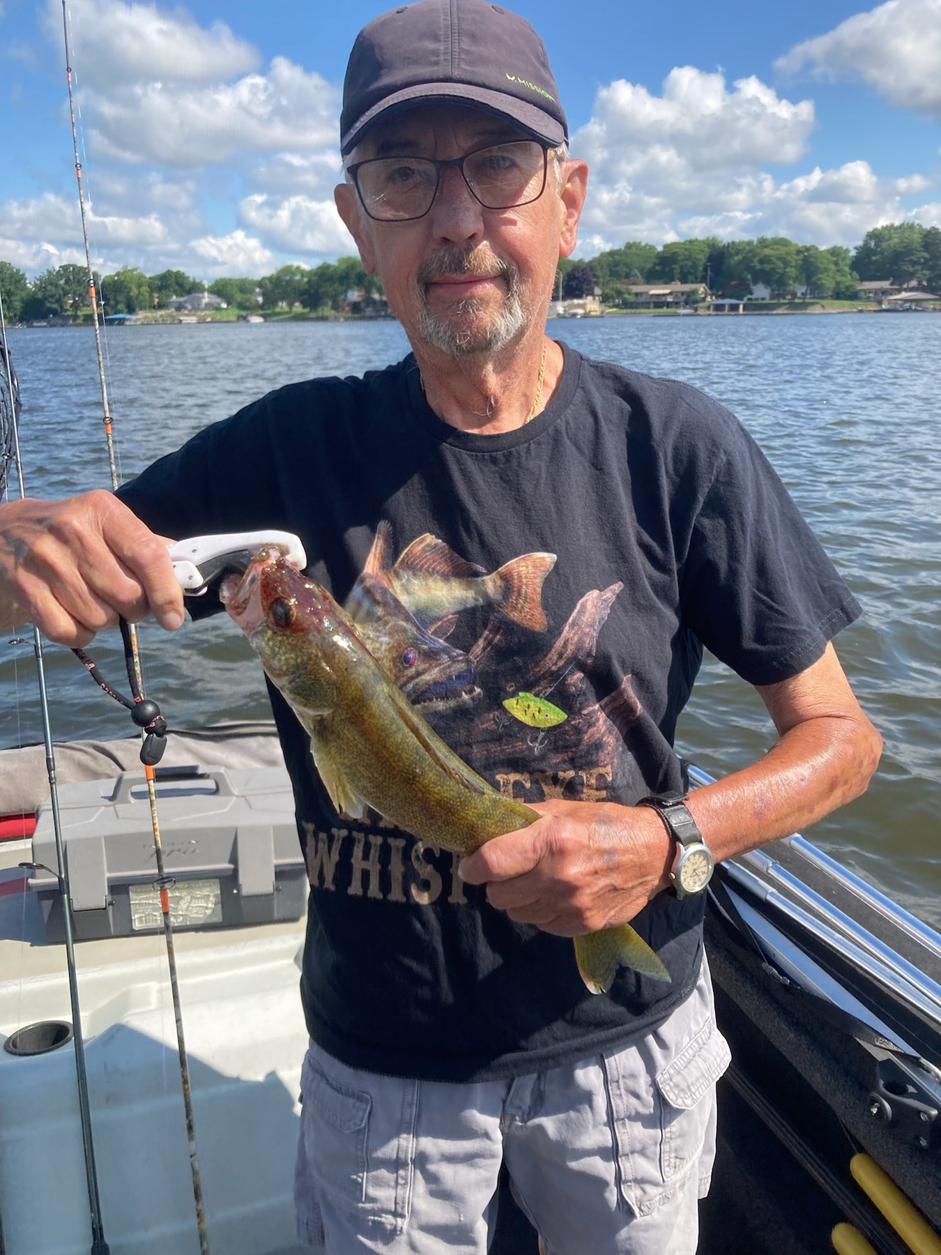 Obituary of Robert David Setlak