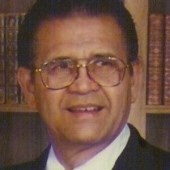 Obituary of Richard S. Tafolla