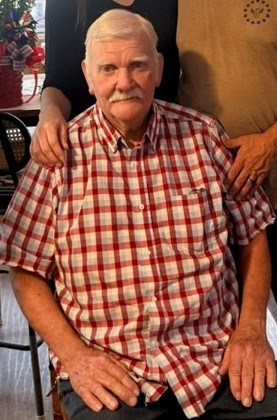 Obituary of Ronnie Dale Easley