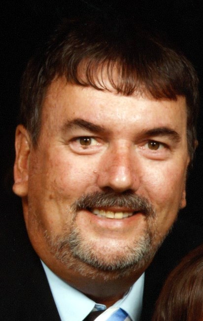 Obituary of Eddie Dean Plummer