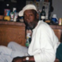 Obituary of Lee Crawford Bethea