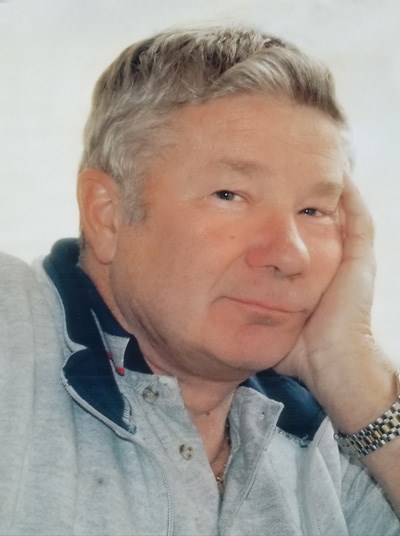 Obituary of Dennis A. Brown