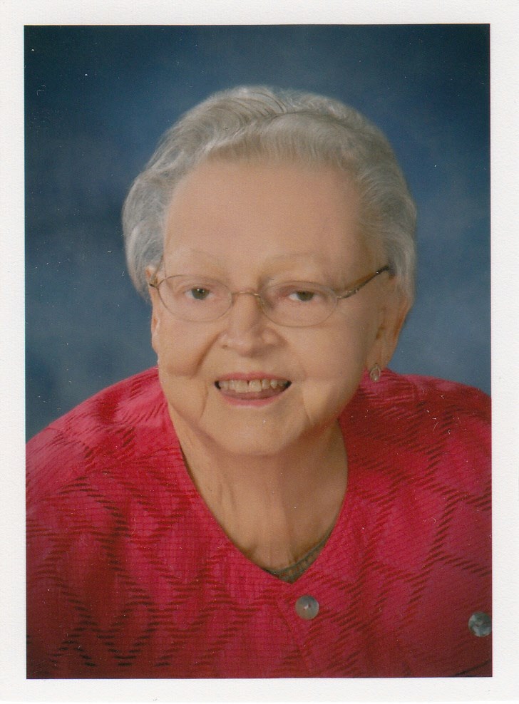 Hannah Tucker Obituary Williamston, NC