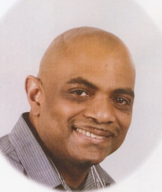 Obituary of Kenneth Maurice Hawley Sr.