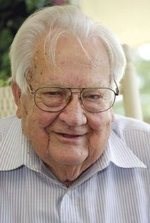 Obituary of Bloise Zeigler