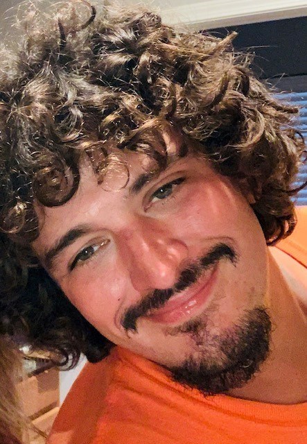 Obituary of Bryan Conrad Sims