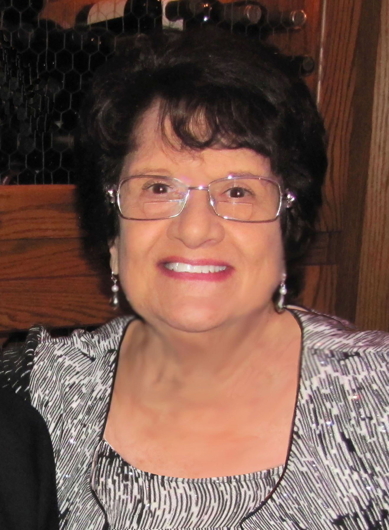 Obituaries That Touch The Soul Sun Chronicle Honors Departed In Attleboro - hqczm6n
