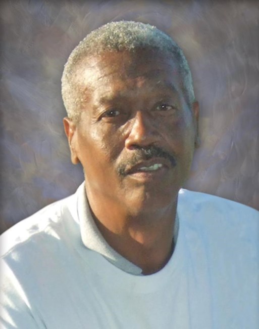 Obituary of Adell Geter