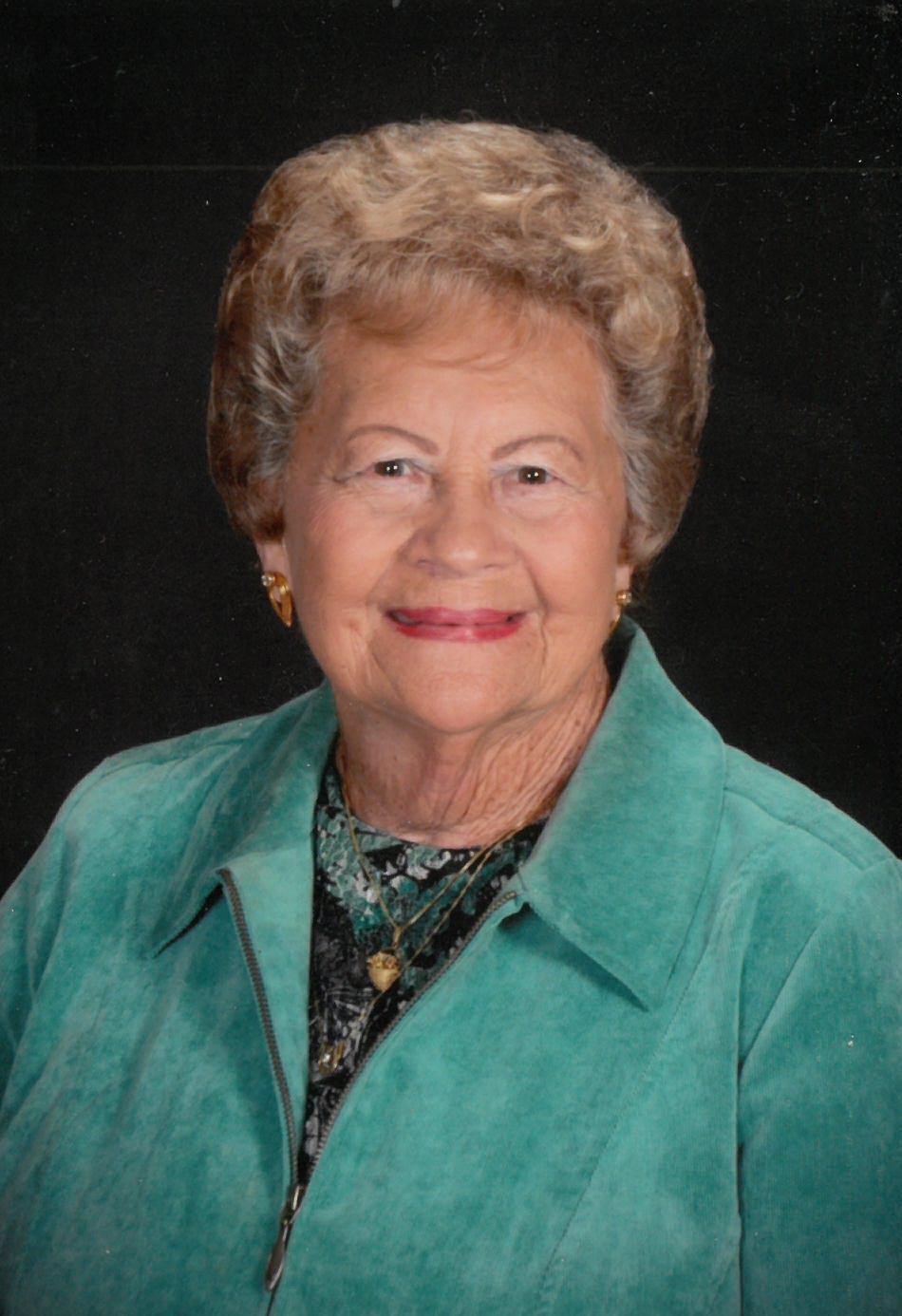 Joanna McKibben Obituary Muncie, IN