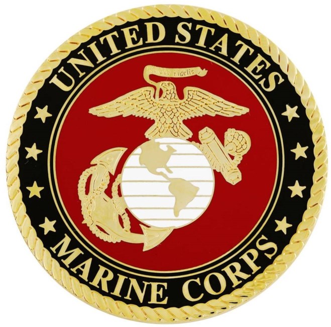 Obituary of Marshall Wilson Underwood Jr.