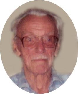 Obituary of Roger George Plamondon