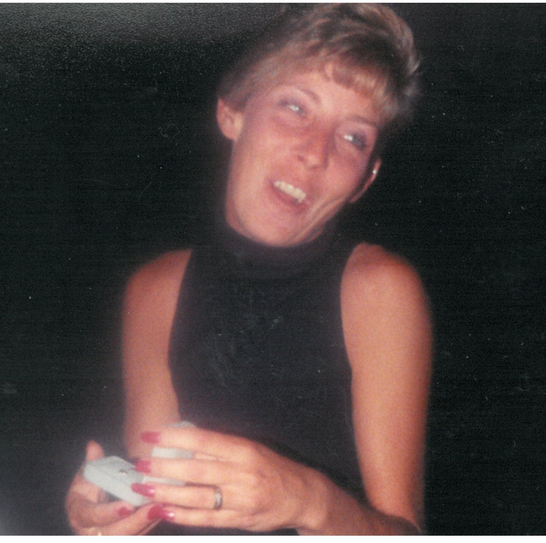 Obituary of Marilyn Lee Hedrick