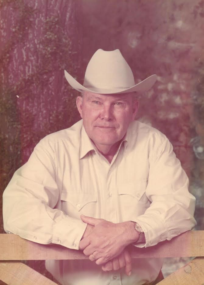 Obituary of Paul Christian Perner