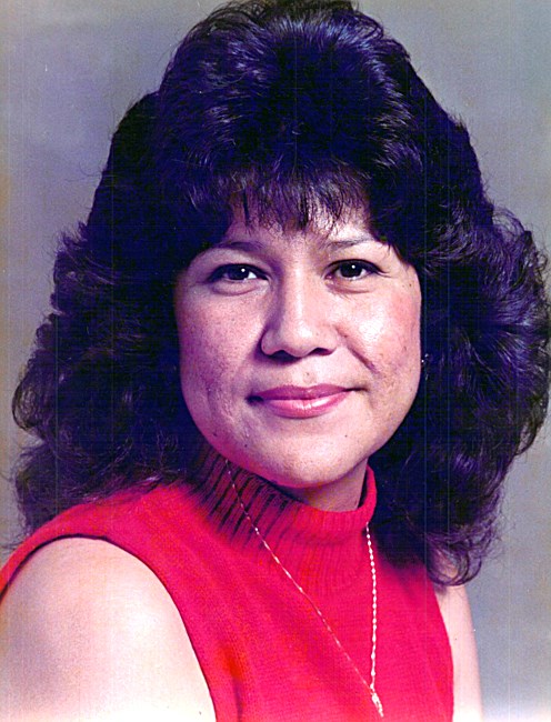 Obituary of Ida Duran