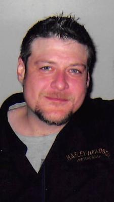 Obituary of Aaron Agee