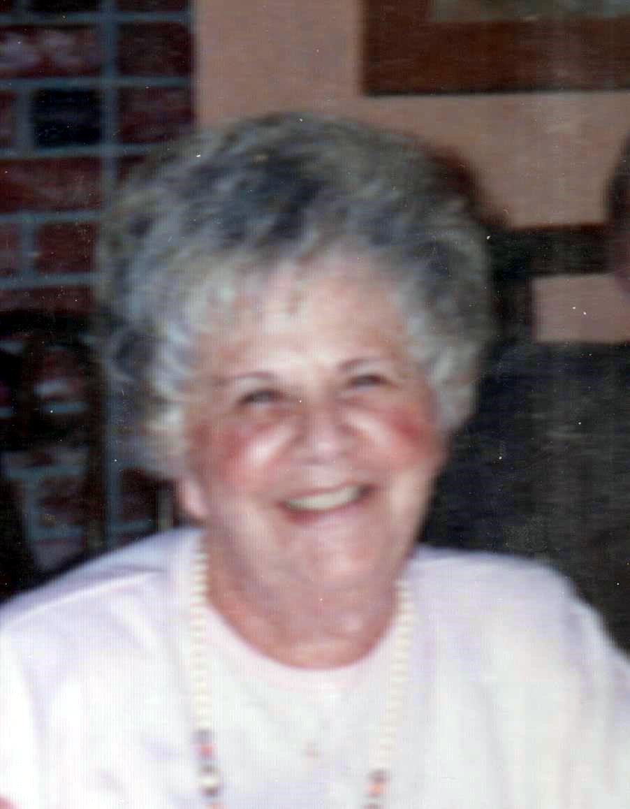 Joan Landman Obituary Sandy Springs, GA