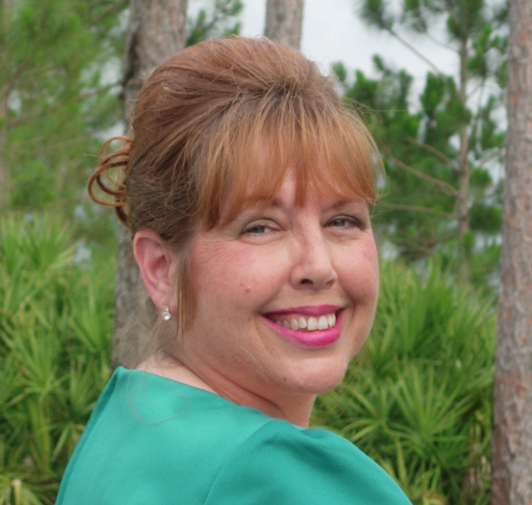 Obituary of Kathleen Murphy Archino