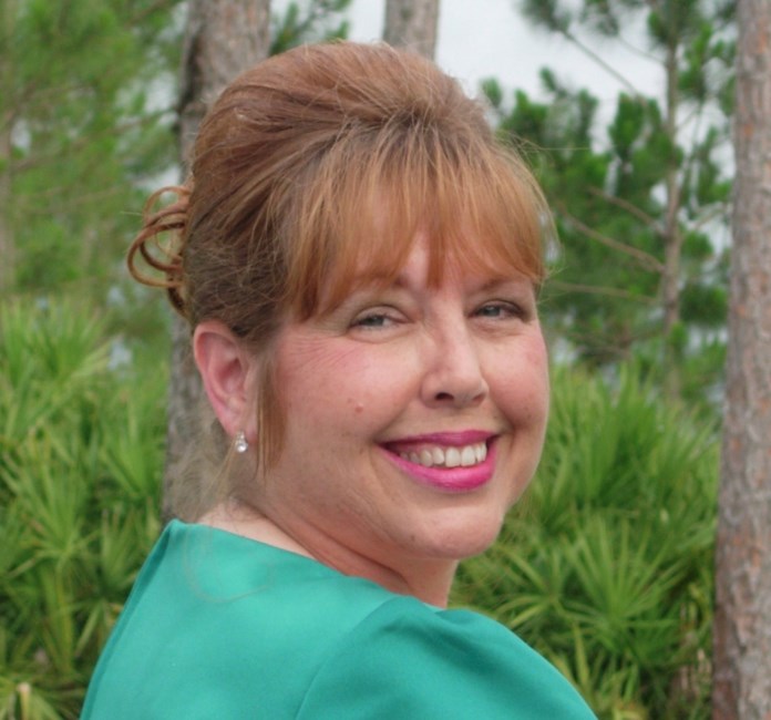 Obituary of Kathleen Murphy Archino