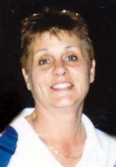 Obituary of Rita C. Grech