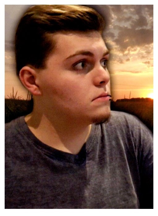 Obituary of Hunter Charles Butcher