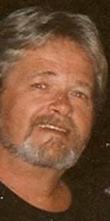 Obituary of James N March