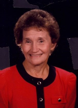Obituary of Maggie Williams Eatmon
