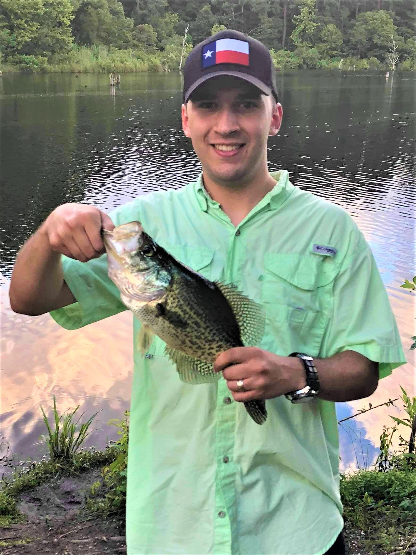 Gabriel Schultz Obituary Houston Tx