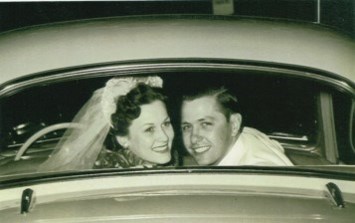 Obituary of Patricia K. Adler