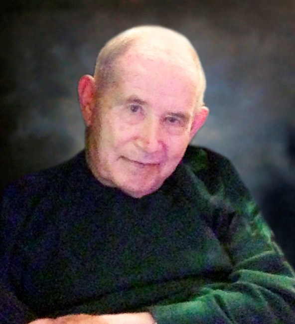 Obituario de Charles Earl Saylor