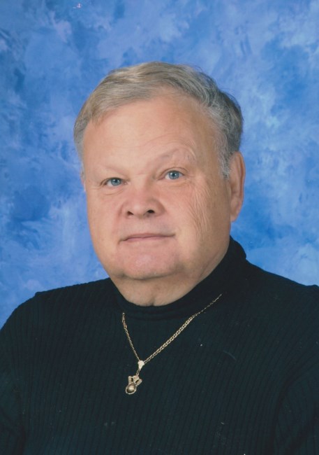 Obituary of William Dubose Nettles Jr.