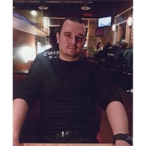 Obituary of Charles Ray Polk