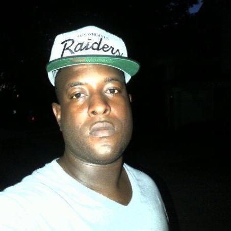 Obituary of Emil "Eric" Atsu Bortey