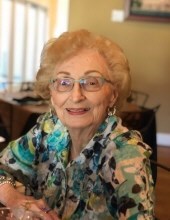 Obituary of Kathryn B. Wardell