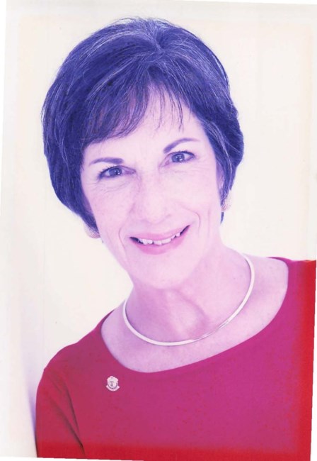 Obituary of Lauren Lee Kelly