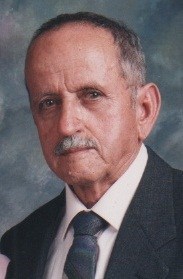 Obituary of Benjamin Michel