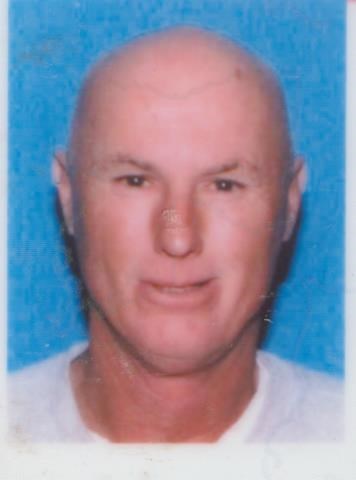 Obituario de Mark Anthony Hebert Sr.