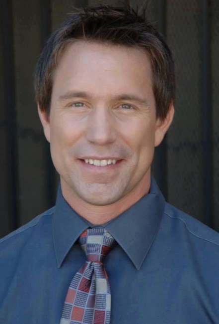 Obituary of John Artel Workman