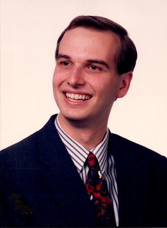 Phillip Johnson Obituary Greeneville, TN
