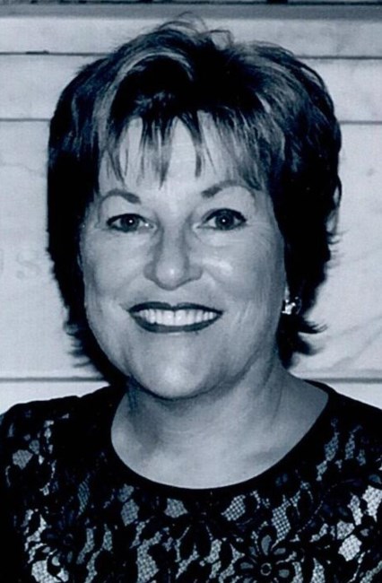 Obituary of Elaine F. Devitt